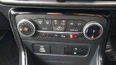 Ford EcoSport 1.0 EcoBoost 125 ST-Line 5dr Petrol Hatchback